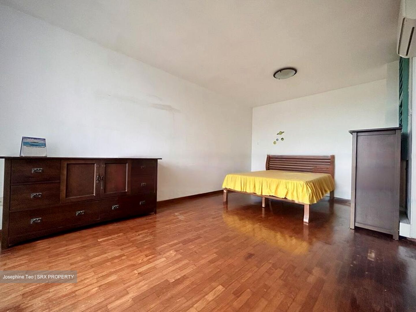 Blk 690D Woodlands Drive 75 (Woodlands), HDB 5 Rooms #450441271